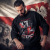 BLUZA ZA MŁODZI NA STRACH